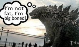 哥斯拉2免费在线观看,怪兽之王免费在线观影攻略：揭秘观影秘籍，畅享巨兽盛宴！