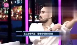 娱乐爆料情侣有哪些人可以看,揭秘明星甜蜜背后的故事