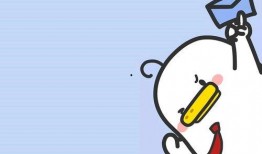 娱乐吃瓜酱背景图片大全