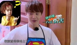 娱乐吃瓜酱心里阴影,揭开心理阴影背后的秘密