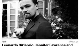 好莱坞最新爆料,最新爆料震惊影坛！